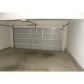 6009 Sunflower Ct, Ellenwood, GA 30294 ID:628650