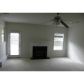 6009 Sunflower Ct, Ellenwood, GA 30294 ID:628651
