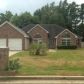 4017 Smithfield Ln, Ellenwood, GA 30294 ID:641663