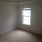 4017 Smithfield Ln, Ellenwood, GA 30294 ID:641664