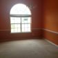 4017 Smithfield Ln, Ellenwood, GA 30294 ID:641665
