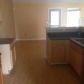 4017 Smithfield Ln, Ellenwood, GA 30294 ID:641666