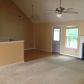 4017 Smithfield Ln, Ellenwood, GA 30294 ID:641667