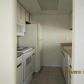 7885 Barbara Ann Dr # 1, Arvada, CO 80004 ID:561701