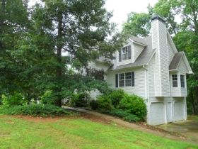 739 Bridge Grv, Douglasville, GA 30134
