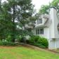 739 Bridge Grv, Douglasville, GA 30134 ID:677662