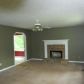 739 Bridge Grv, Douglasville, GA 30134 ID:677663