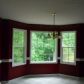 739 Bridge Grv, Douglasville, GA 30134 ID:677664