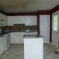 739 Bridge Grv, Douglasville, GA 30134 ID:677665