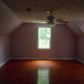 739 Bridge Grv, Douglasville, GA 30134 ID:677666