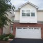 1373 S Alder Creek Ct, Romeoville, IL 60446 ID:686297