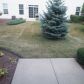 1373 S Alder Creek Ct, Romeoville, IL 60446 ID:686298