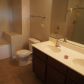 1373 S Alder Creek Ct, Romeoville, IL 60446 ID:686301