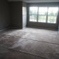 1373 S Alder Creek Ct, Romeoville, IL 60446 ID:686303