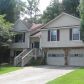 1101 Country Park Dr, Douglasville, GA 30134 ID:627474