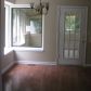 1101 Country Park Dr, Douglasville, GA 30134 ID:627475