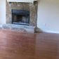1101 Country Park Dr, Douglasville, GA 30134 ID:627476