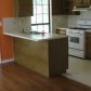 1101 Country Park Dr, Douglasville, GA 30134 ID:627477