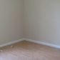 1101 Country Park Dr, Douglasville, GA 30134 ID:627478