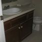1101 Country Park Dr, Douglasville, GA 30134 ID:627479