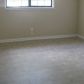 1101 Country Park Dr, Douglasville, GA 30134 ID:627480