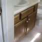 1101 Country Park Dr, Douglasville, GA 30134 ID:627481