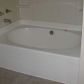 1101 Country Park Dr, Douglasville, GA 30134 ID:627482