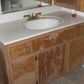 1101 Country Park Dr, Douglasville, GA 30134 ID:627483