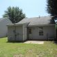 205 Anna Ln, West Memphis, AR 72301 ID:660381