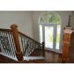 6403 Cardiff Ln, Douglasville, GA 30134 ID:628978