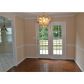6403 Cardiff Ln, Douglasville, GA 30134 ID:628982