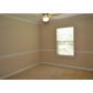 6403 Cardiff Ln, Douglasville, GA 30134 ID:628984