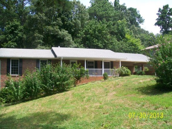 6085 Lakeshore Drive SE, Mableton, GA 30126