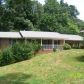 6085 Lakeshore Drive SE, Mableton, GA 30126 ID:677675