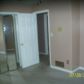 6085 Lakeshore Drive SE, Mableton, GA 30126 ID:677676