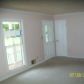6085 Lakeshore Drive SE, Mableton, GA 30126 ID:677677