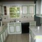 6085 Lakeshore Drive SE, Mableton, GA 30126 ID:677678