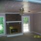 6085 Lakeshore Drive SE, Mableton, GA 30126 ID:677679
