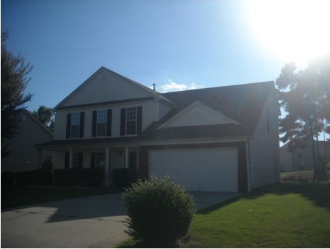 10625 Village Lndg, Jonesboro, GA 30238