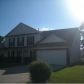 10625 Village Lndg, Jonesboro, GA 30238 ID:677681