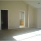 10625 Village Lndg, Jonesboro, GA 30238 ID:677682