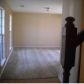 10625 Village Lndg, Jonesboro, GA 30238 ID:677683
