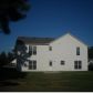 10625 Village Lndg, Jonesboro, GA 30238 ID:677684