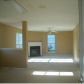 10625 Village Lndg, Jonesboro, GA 30238 ID:677685