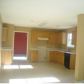 10625 Village Lndg, Jonesboro, GA 30238 ID:677686