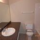 1568 Pine Tree Dr, Birmingham, AL 35235 ID:559430