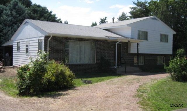 827 Dahlia Pl, Canon City, CO 81212