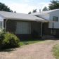 827 Dahlia Pl, Canon City, CO 81212 ID:561578