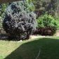 827 Dahlia Pl, Canon City, CO 81212 ID:561580