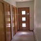 827 Dahlia Pl, Canon City, CO 81212 ID:561581